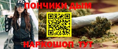 дмт Жуковский
