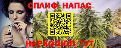 гидропоника Заводоуковск