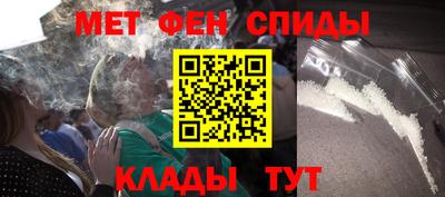 дмт Жуковский