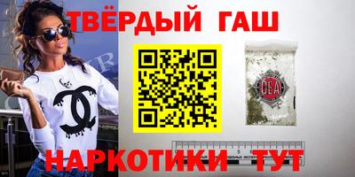 СК Заволжье
